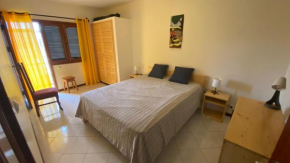 T3 Apartment Ribeira de Julião